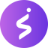 SimpleAI logo