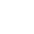 Simplicity AI logo