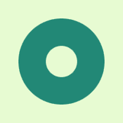 Simply Onno logo