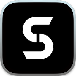 Simular.ai logo
