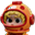 Sintra AI logo