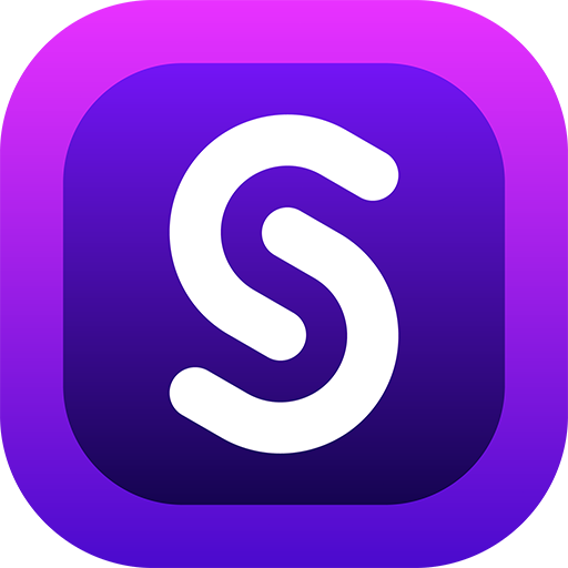 SiteAgent.AI logo