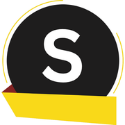 Siteefy content checker logo