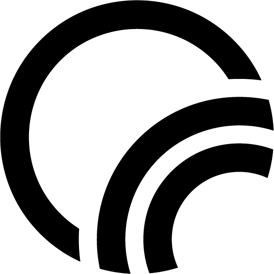 Siteline.ai logo