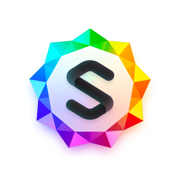 Sitely.app logo
