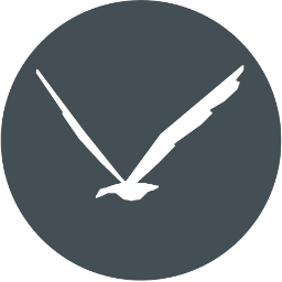 Sixty logo