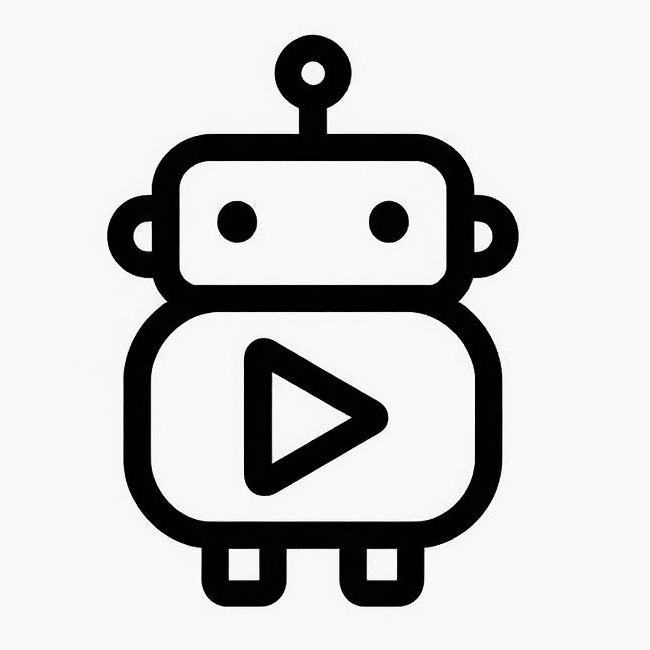 SJinn AI logo