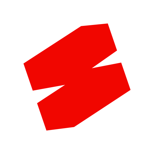 skcript.com logo