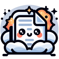 Skeptic Reader logo