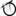 SketchBubble AI logo