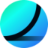 SketchPro AI logo