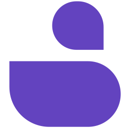 SkillDuck logo