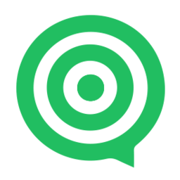 Skimming.ai logo