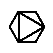 Skiv logo
