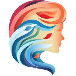 SkyDeck.ai logo