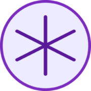 SkyFrom.earth logo