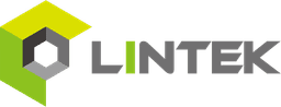 SkyLoad iQ logo