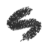 Slated.ai logo