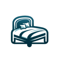 Sleep Intelligence Tools logo