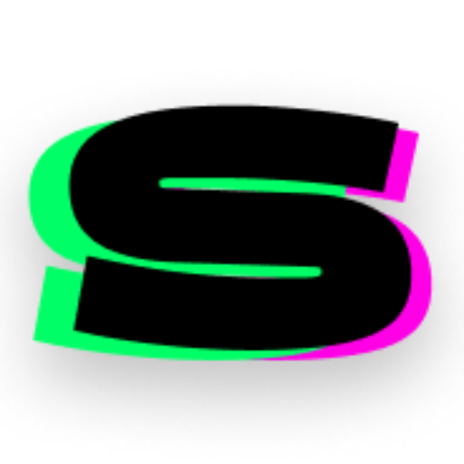 Slick logo