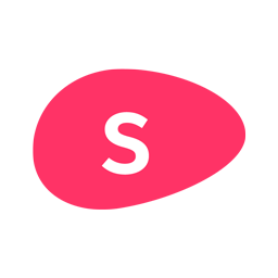 Slidebean Founder logo