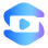 Slidebomb Summarizer AI logo