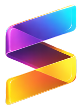 Slideoo logo