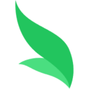 Slides.bot logo