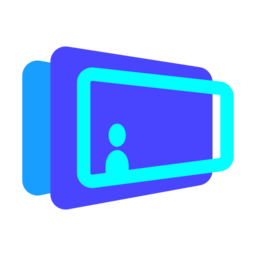 Slides Orator logo