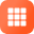 SlikSafe Email Generator logo