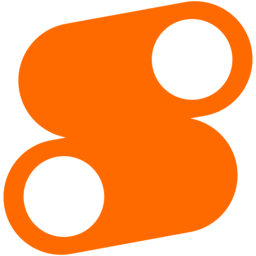 Smackdab Inc logo