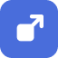 Smart Upscaler logo