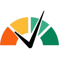 SmartDispute.ai logo