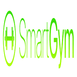 SmartGym logo