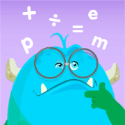smartick.es logo