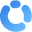 Smartly logo
