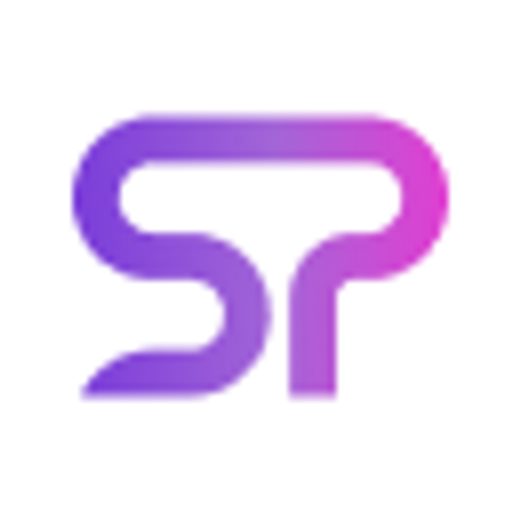 Smartprep.ai logo
