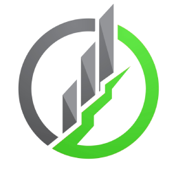 SmartReply AI logo