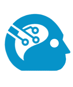 SmartStudi.com logo