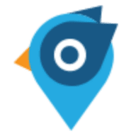 Smartvel.com logo