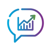 SmartVisuals.app logo