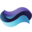 Smiledial logo