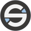 Smooth Operator logo