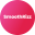 SmoothRizz logo