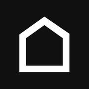 Smriti.co logo