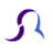 Snap2List logo