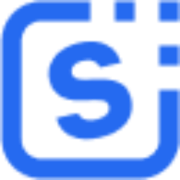 SnapEdit logo