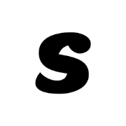 snapfiddle.ai logo
