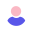 Snapheadshots logo