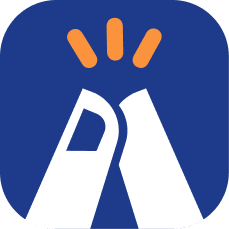 SnapRytr logo